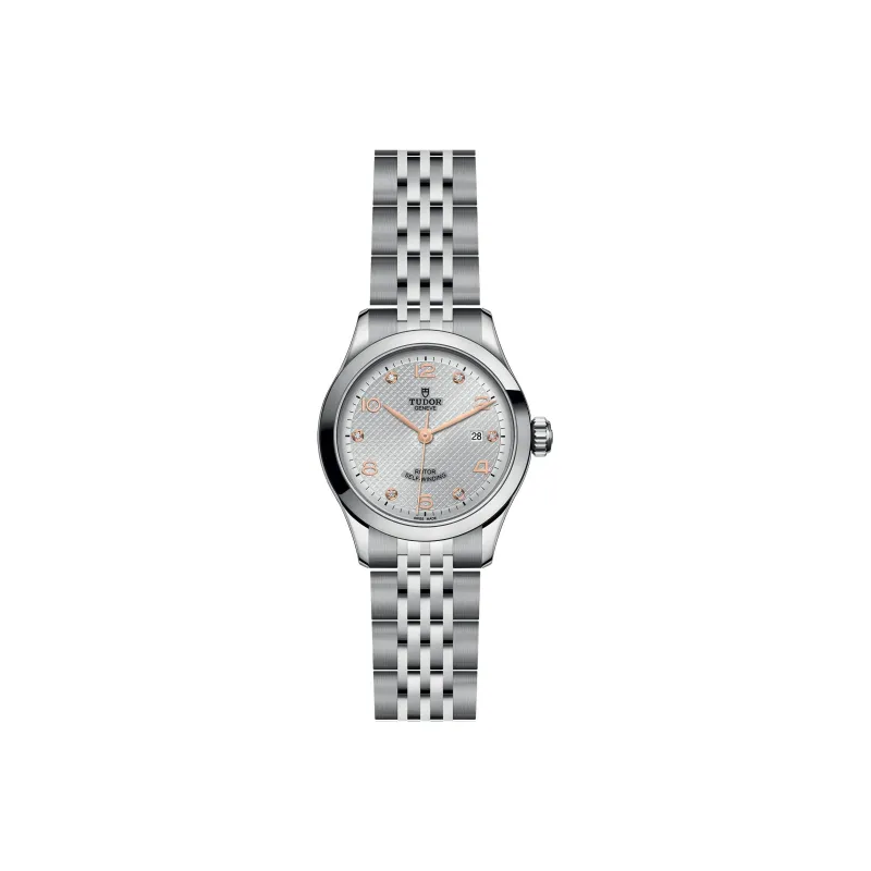 TUDOR Women's 1926 Collection Watch-1