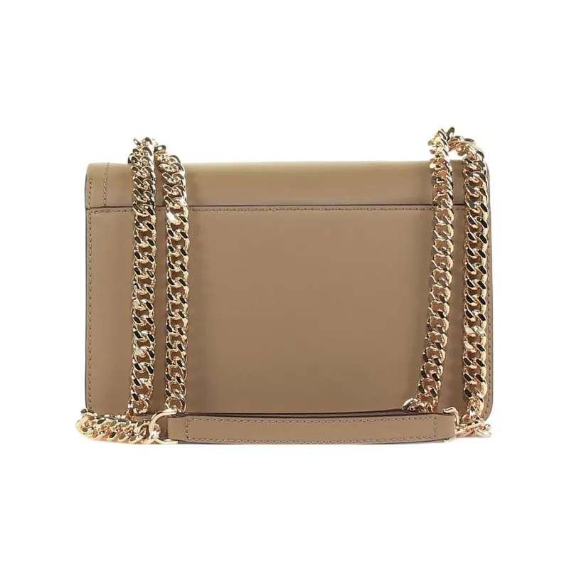MICHAEL KORS Heather Crossbody Bags-5