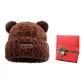 Coffee (Gift Box Set)