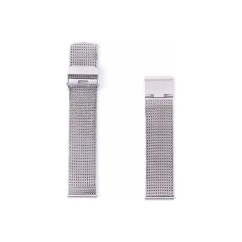 KLASSE14 Watch Band All Compatibility Metal