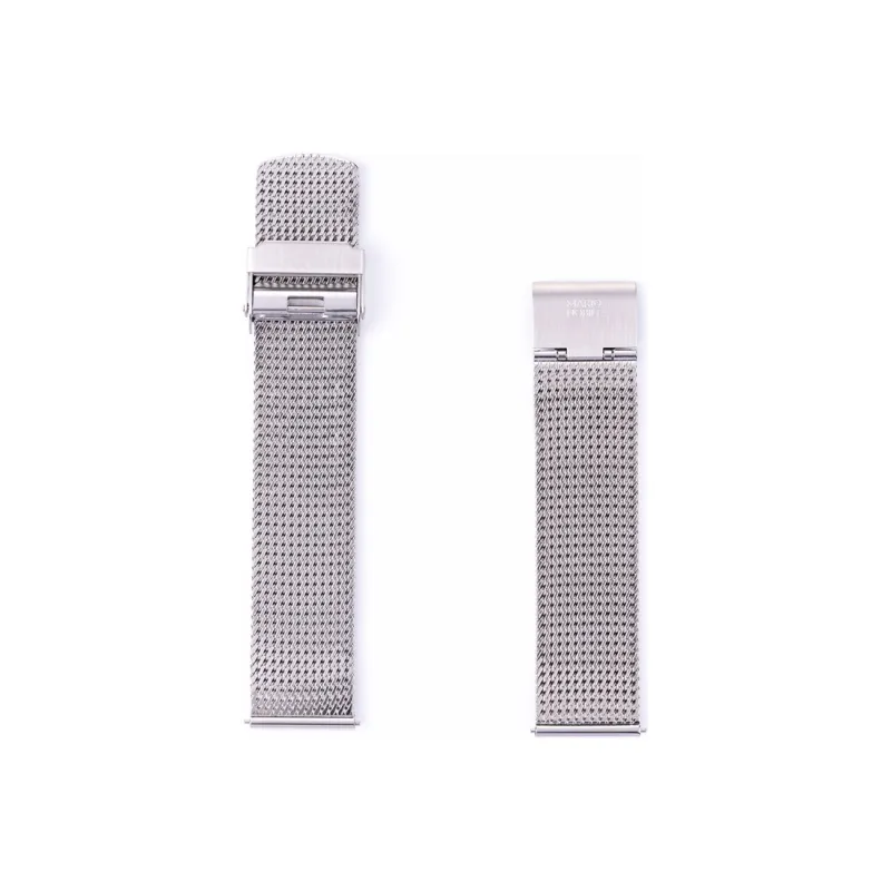 KLASSE14 Watch Band All Compatibility Metal-0
