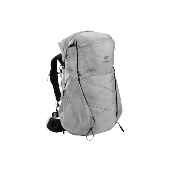 Arcteryx Backpacks Women on Sale & Authentic - POIZON Arcteryx Backpacks Women on Sale & Authentic - POIZON
