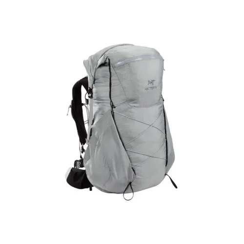 Arcteryx Backpacks Gray