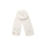 MS-7146 White