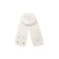 MS-7146 White
