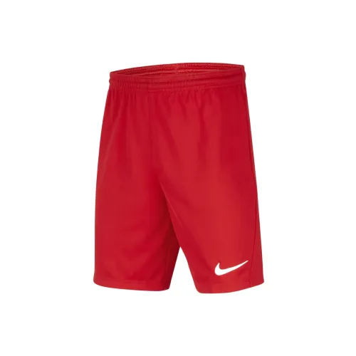 Nike Children's shorts Kids
