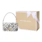 Bag+Dust Bag+Box