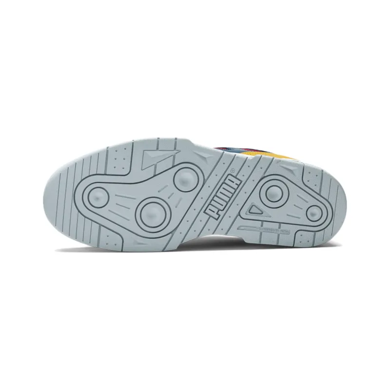 PUMA Slipstream 'New Heritage'-5