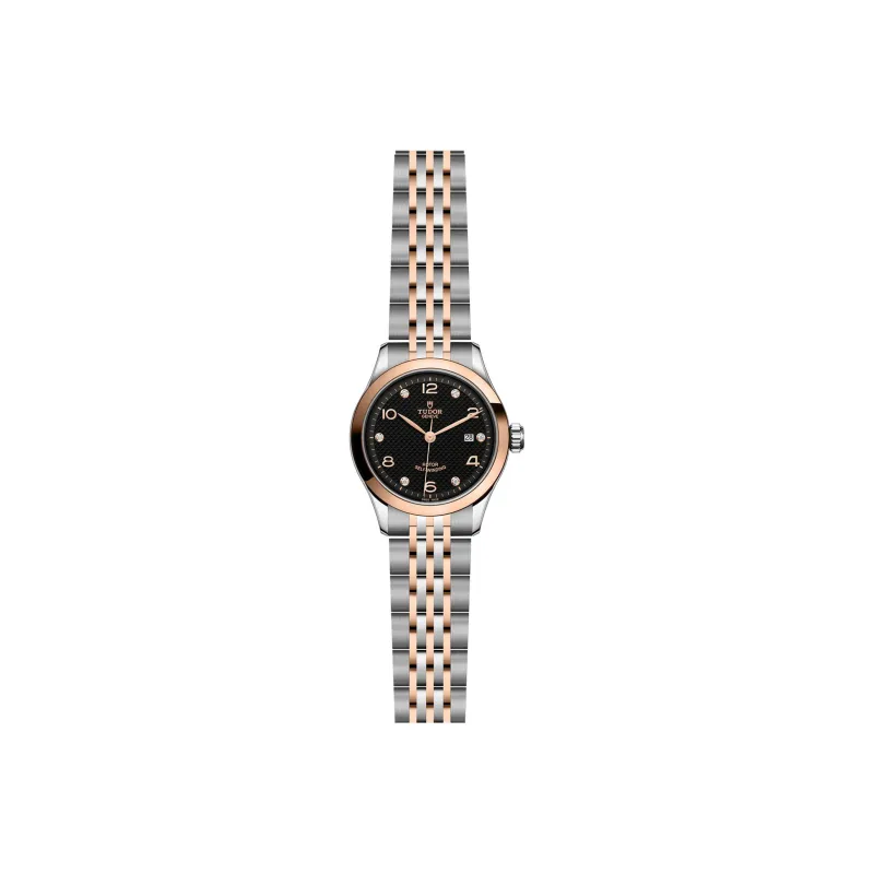 TUDOR Women's 1926 Collection Watch-1