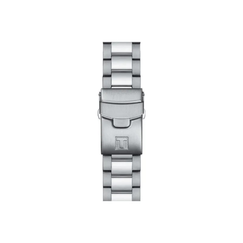 TISSOT Men Starfish Collection Watch-4