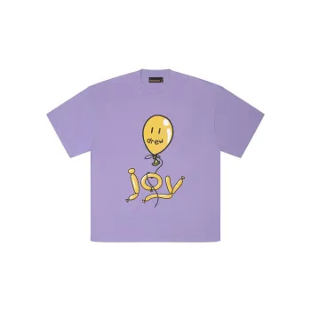 Drew House Joy Ss Tee