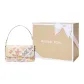 Bag+Dust Bag+Box