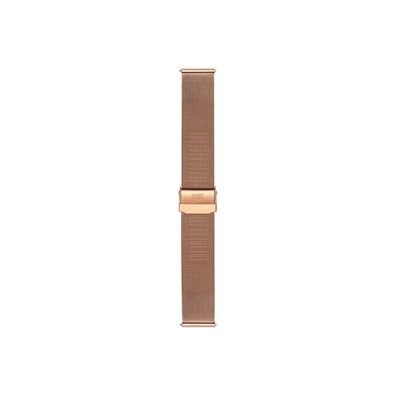 KLASSE14 All Compatibility Watch Band Stainless Steel Material-2