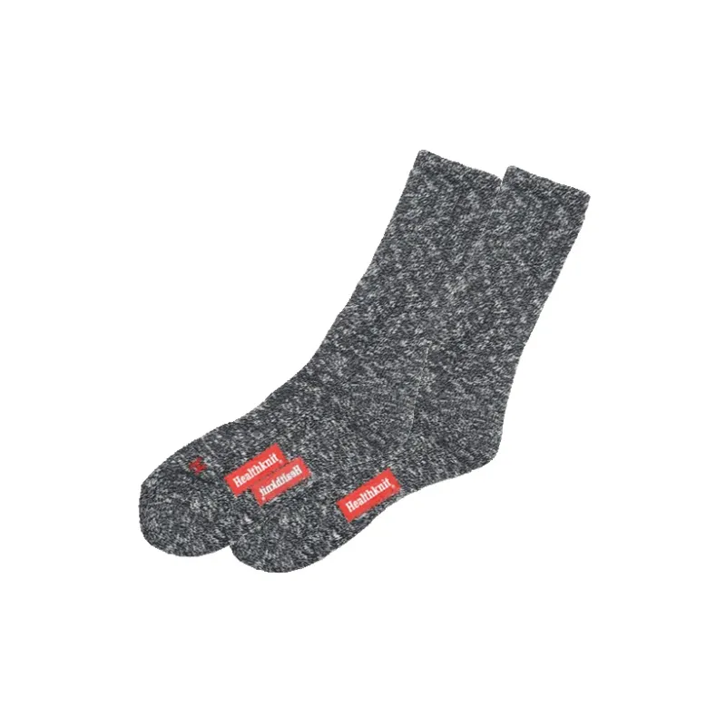 FREAK'S STORE Men Knee-high Socks-2