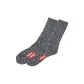 1 Pack (Navy Blue)