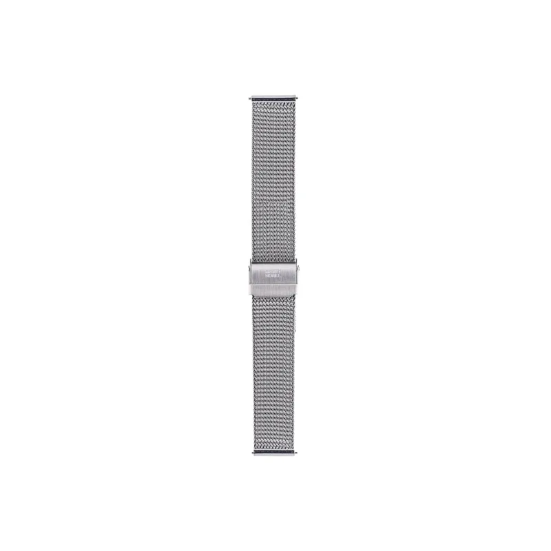 KLASSE14 Watch Band All Compatibility Metal-2