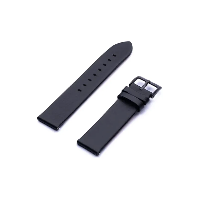 KLASSE14 All Compatibility Watch Band Cowhide Leather Material-1