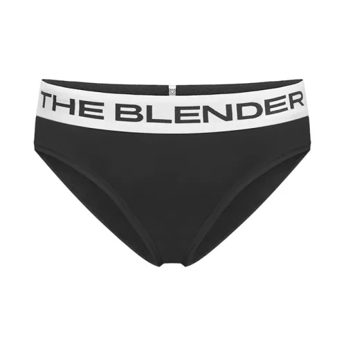 The Blender Women's Underpants