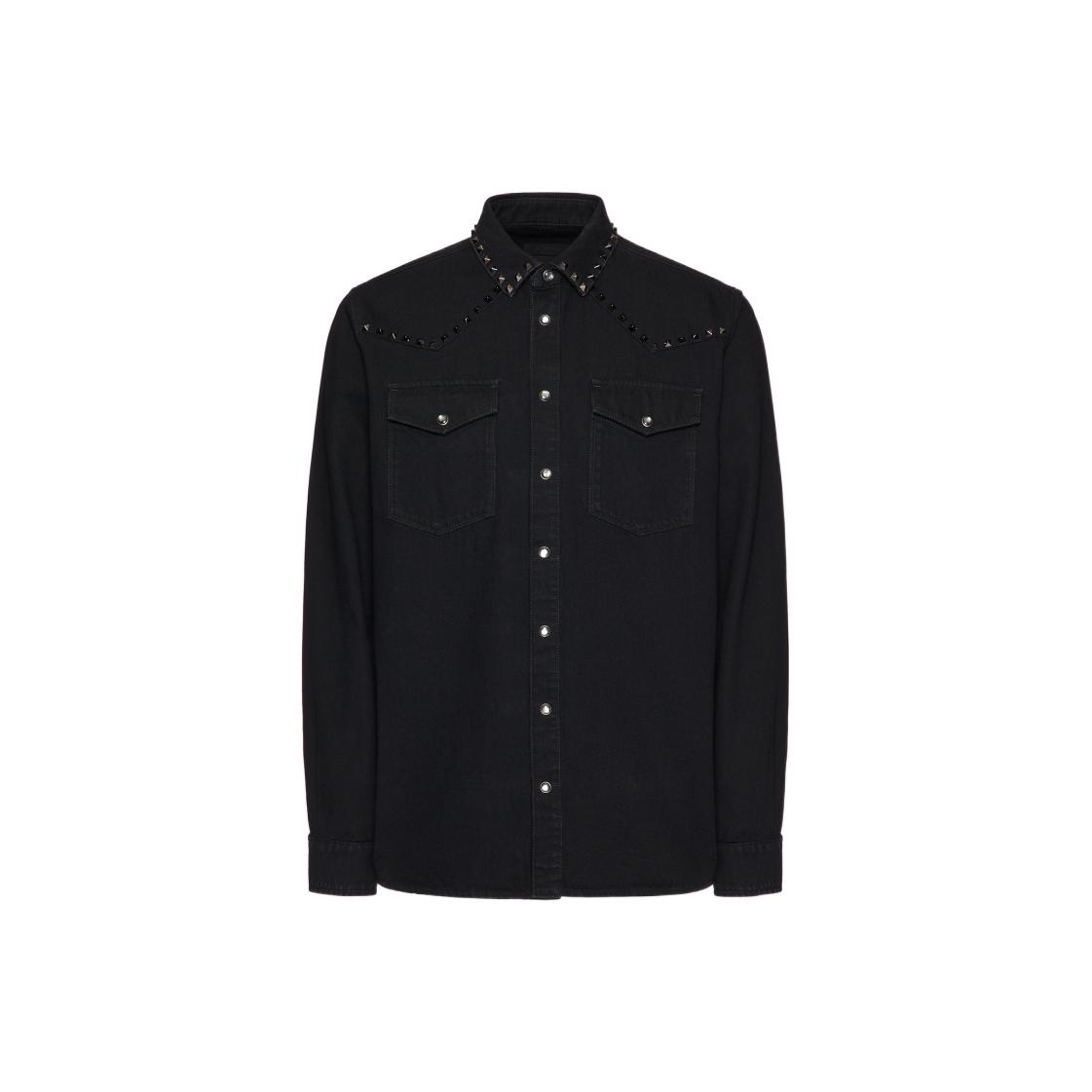 Valentino Shirts Men on Sale & Authentic - Cheap Rcj Jordan