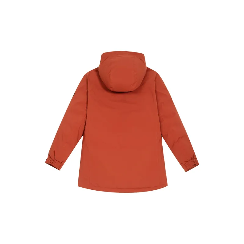 NORTHLAND Down Jackets Men-1
