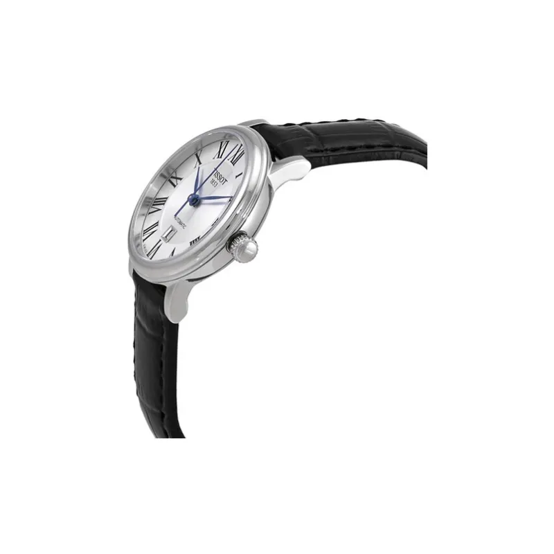 TISSOT Women's Carson Elite Series Watch-2