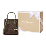 Bag+Dust Bag+Box