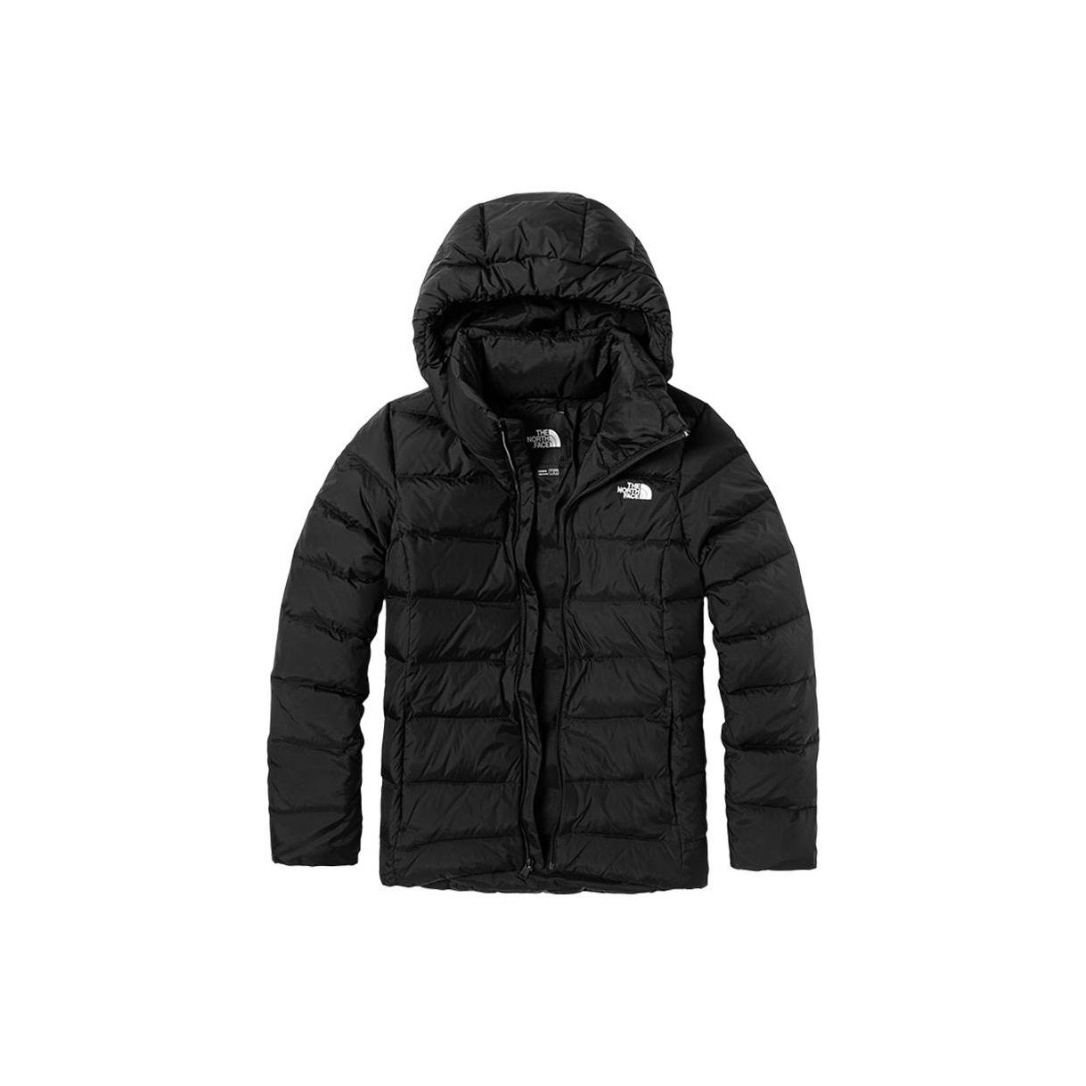 The North Face® Outdoor Clothing & Gear | The North Face