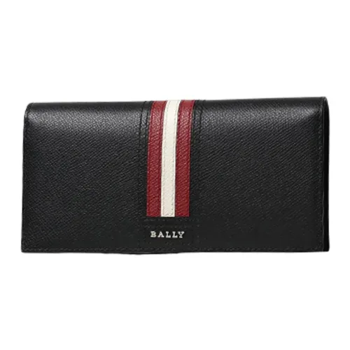 BALLY Male  Wallets Wallet