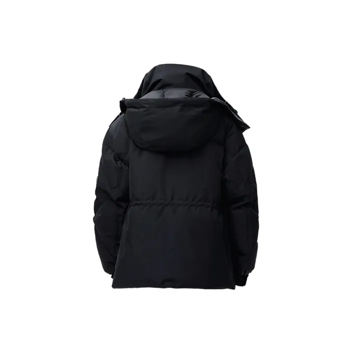 KAILAS Down Jackets Women's-7