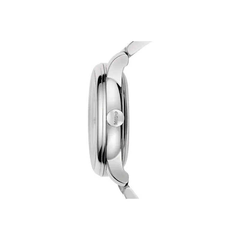 MIDO Women's Baroncelli Watch-2