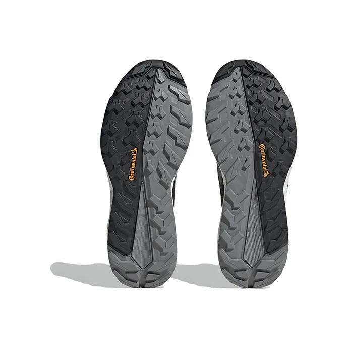 Adidas Terrex Free Hiker 2.0 Gore Tex Wonder Steel Legend Ink-5