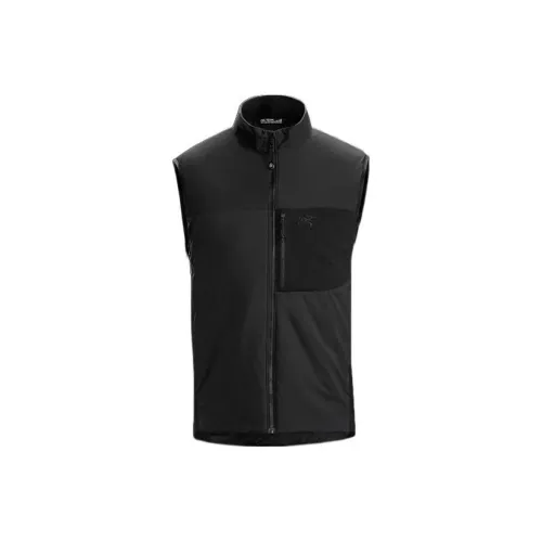 Arcteryx Atom Series Vest Men's