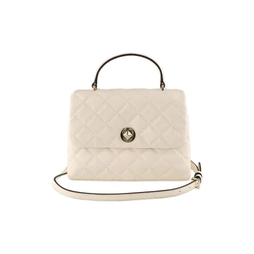 Kate Spade Natalia Crossbody Bags