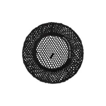 DIOR Berets Women's Black
