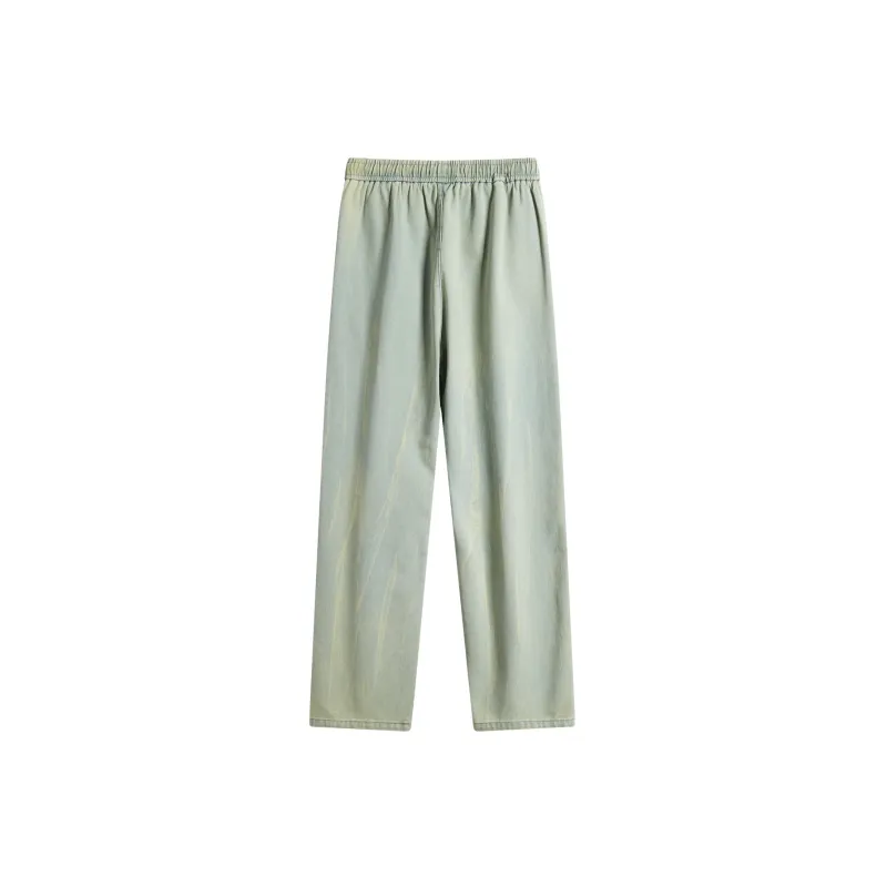 NFWYS Jeans Unisex-20