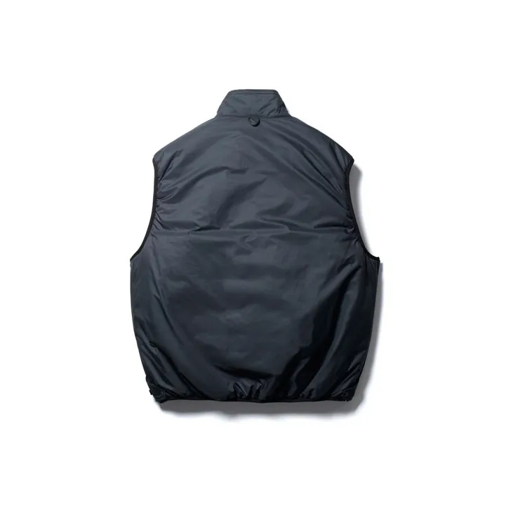 DAIWA PIER39 Vests Men-3