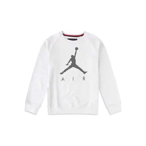 Jordan Kids Sweatshirt