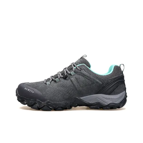 HUMTTO Outdoor Performance shoes Women