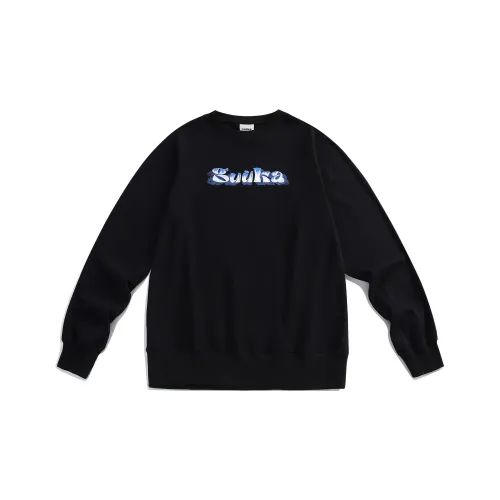 Guuka Men Sweatshirt