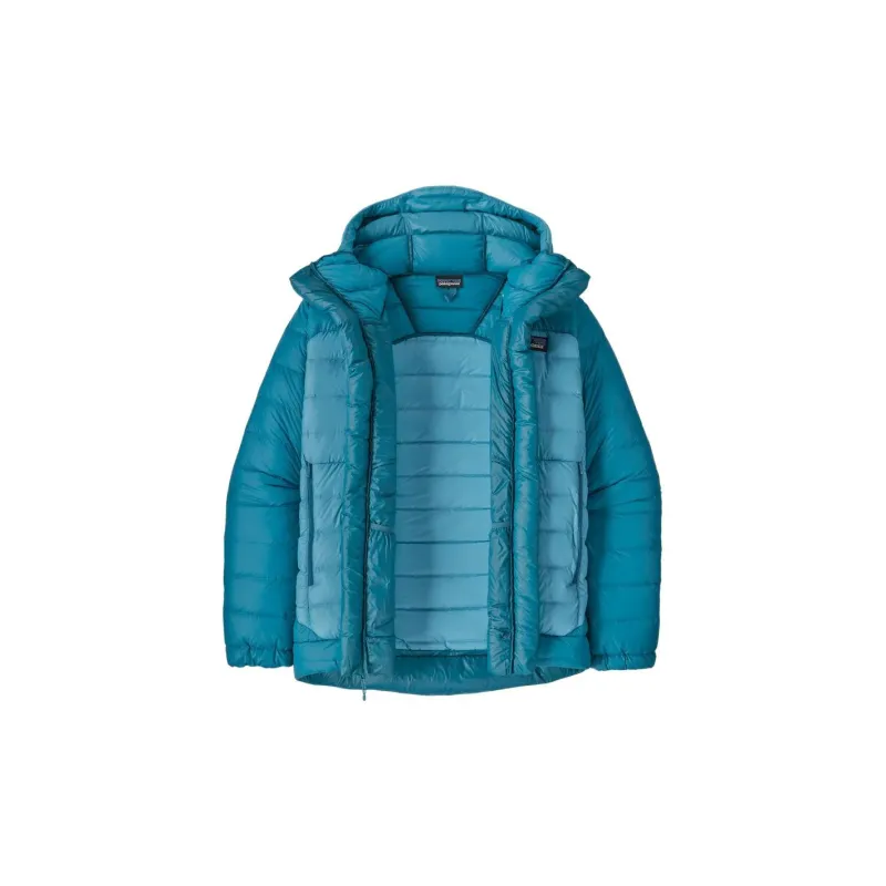 Patagonia Alploft Jacket Unisex-6