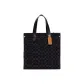 Bag+Dust Bag
