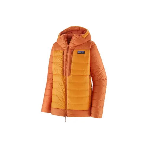 Patagonia Alploft Jackets Unisex