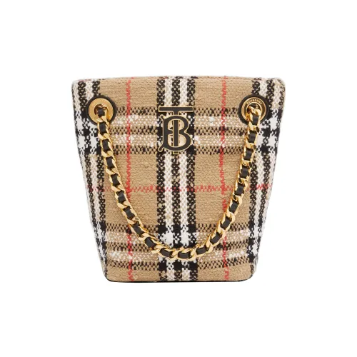 Burberry Women VINTAGE Crossbody Bag