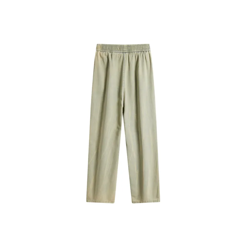 NFWYS Jeans Unisex-18