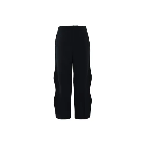 THE SEA LIFE Suit Trousers Women's