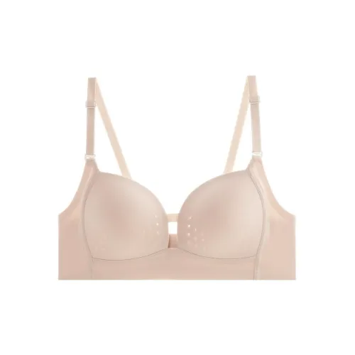 NEIZAIMIMA Women's Bras