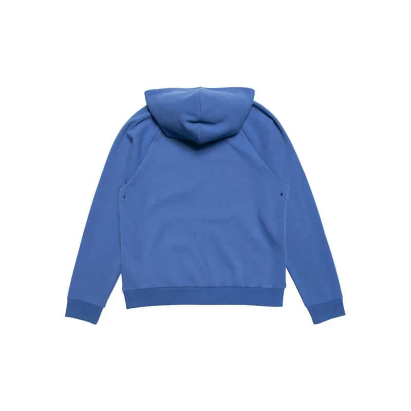 Round Two Sweatshirts Men Blue-1