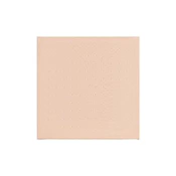 LOUIS VUITTON Shawl Women's Pink