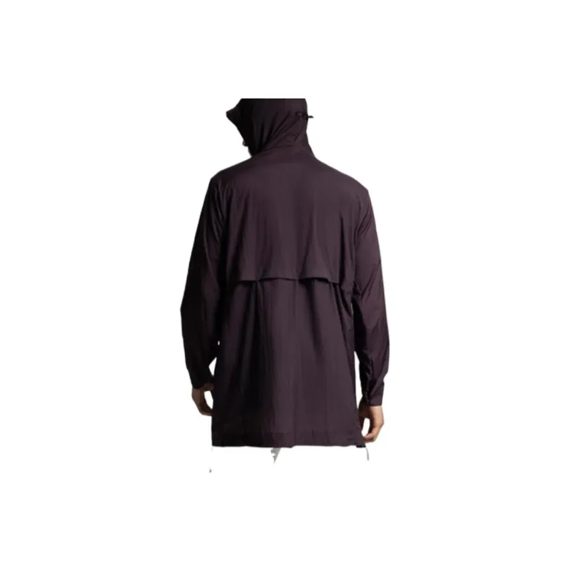Lululemon Lab Series Jackets Men-4