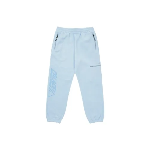 PALACE Polartec Lazer Outer Jogger 'Blue'